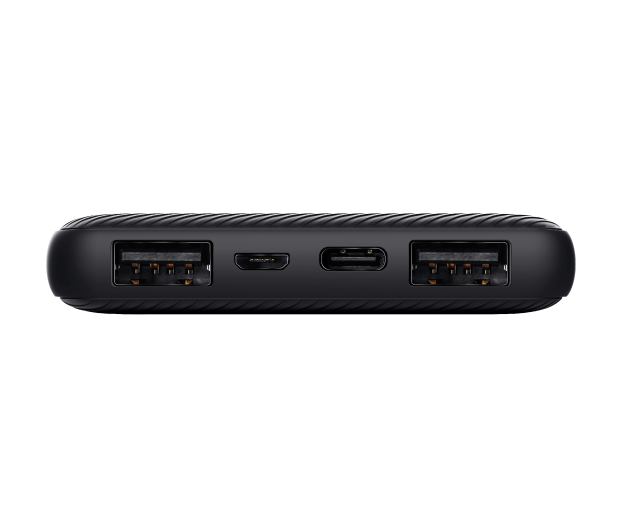 Trust Primo ECO 10000mAh - 1122227 - zdjęcie 3
